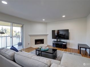 323 75th St SE #C-64, Everett, WA