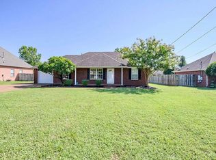 7004 Westfork Dr, Smyrna, TN 37167