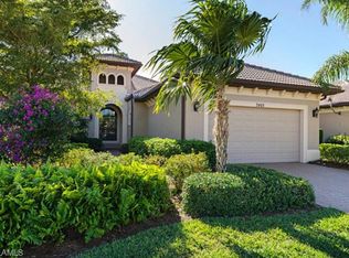 7465 Moorgate Point Way, Naples, FL 34113