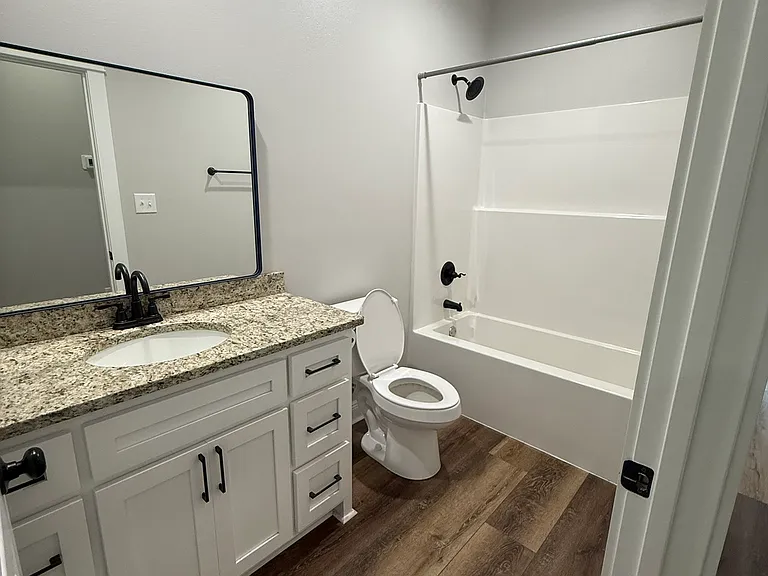 24251 Misty Ln — Photo 25