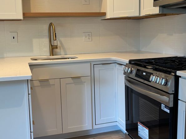 3031 Racine Ave #3031