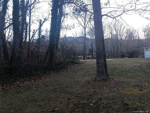 5th image of 99999 Blue Ridge Assembly Dr #2