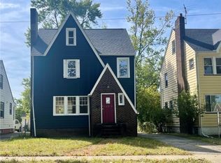 16204 Invermere Ave, Cleveland, OH 44128
