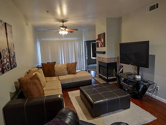 5th image of 7936 E Wilshire Dr APT 202