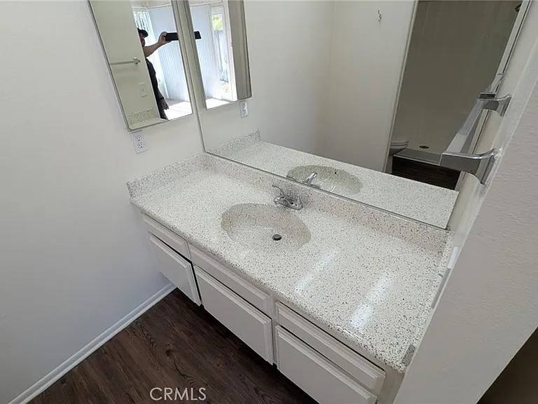 43378 Martini Ct #B — Photo 14