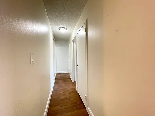 Rented by Bruma Realty LLC | media 5