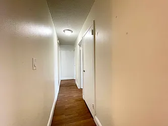 Rented by Bruma Realty LLC