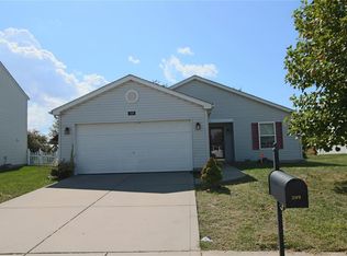 209 River Laurel Dr, Belleville, IL 62220