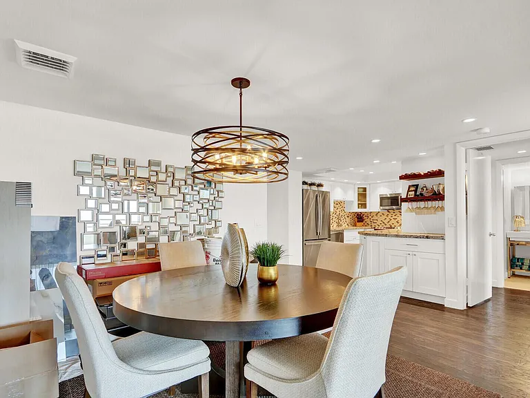 4201 N Ocean Blvd #C1405 — Photo 23