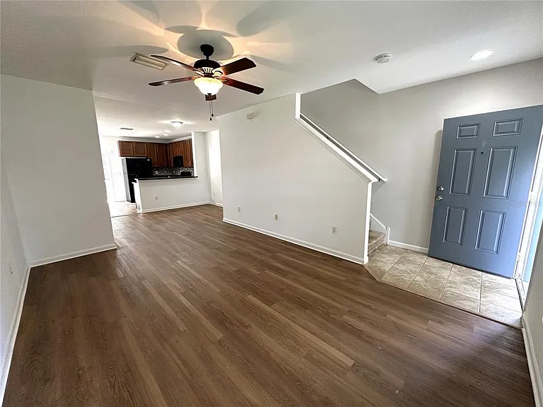 15816 Fishhawk View Dr — Photo 12