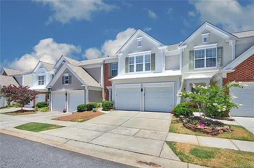 12415 Crowley Ct Photo 1