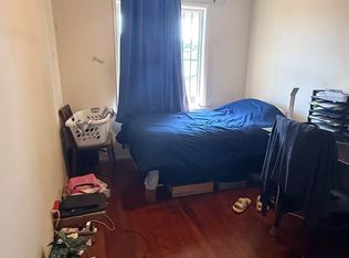 251 W Riggin St #B, Monterey Park, CA 91754