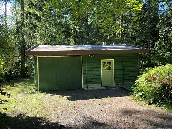 2nd image of 2445 270th Ave SE