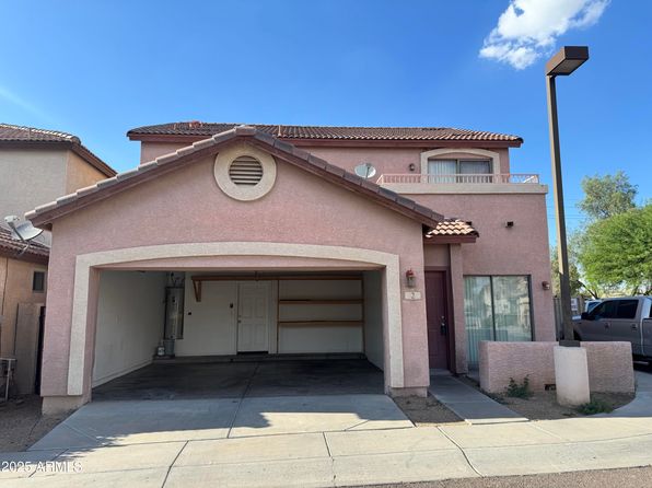 10225 W Camelback Rd #2