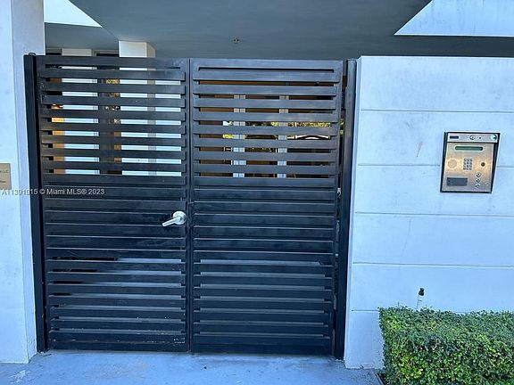 3rd image of 13800 Highland Dr Unit 603
