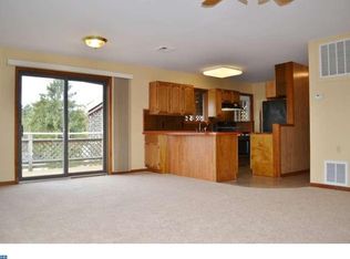 423 Bridge St, Spring City, PA 19475