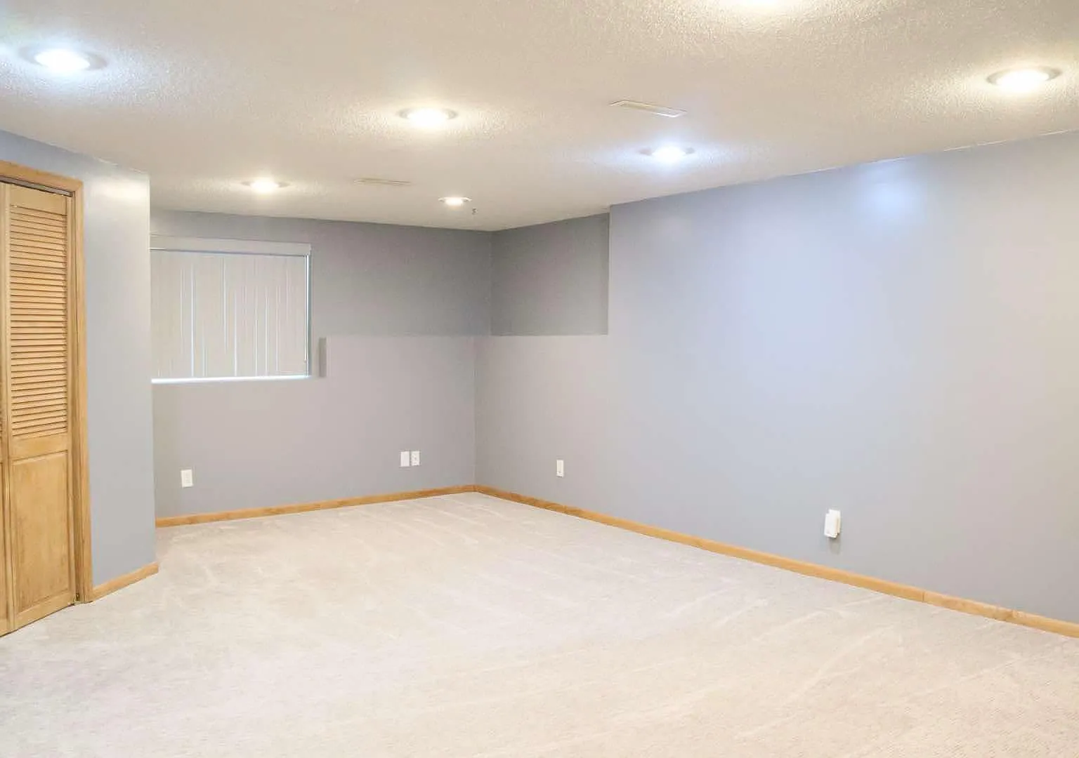 8279 Jeffery Ave S — Photo 4