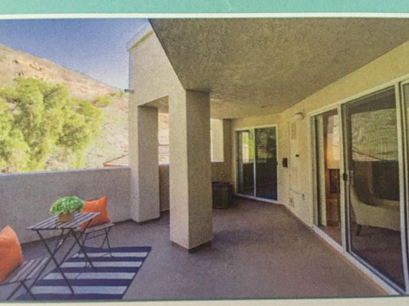 11175 Affinity Ct UNIT 47