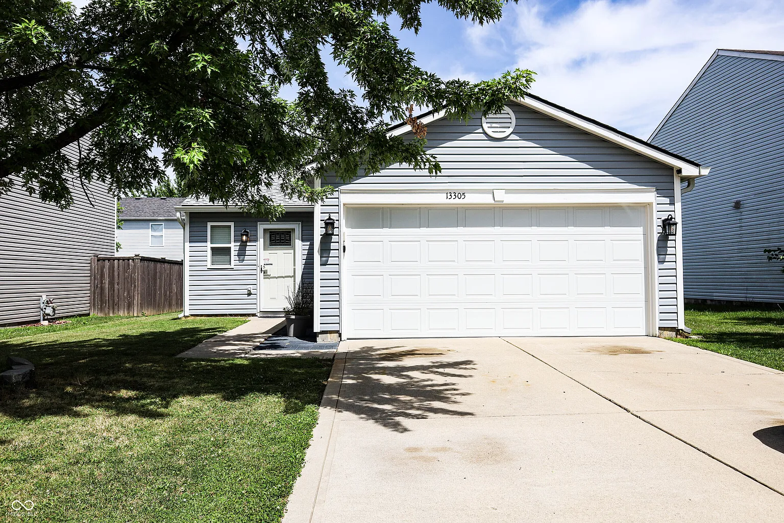 13305 N Etna Green Dr photo 1