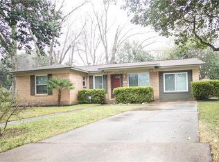 6104 Belfast Dr, Austin, TX 78723