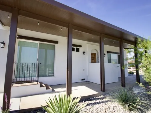 1134 Villa Calimesa Ln #27, Calimesa, CA 92320