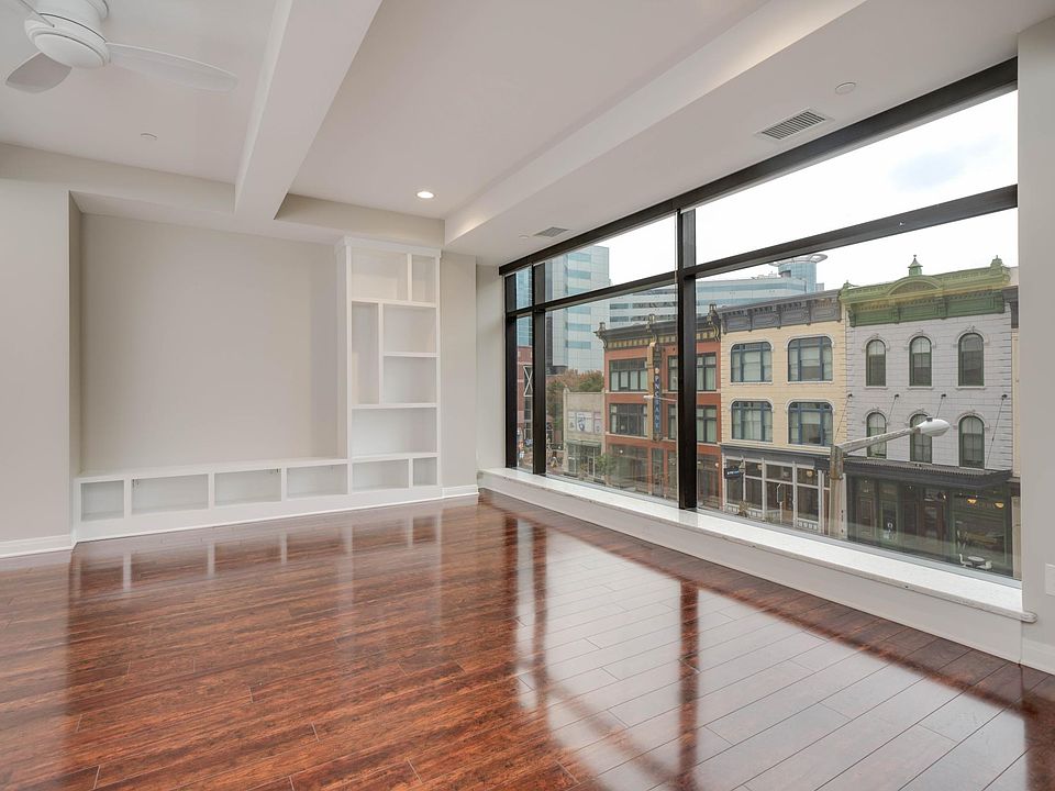 1st image of 110 E Michigan Ave #201