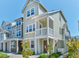 249 Orbit Way, Mountain View, CA 94043