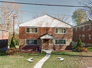 4270 Catalpa Dr #4, Dayton, OH