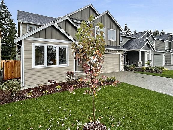3rd image of 2123 173rd Street Ct E