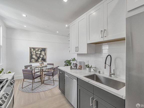 4th image of 1335 16th Ave APT 4