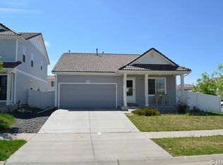 20450 Randolph Pl, Denver, CO 80249