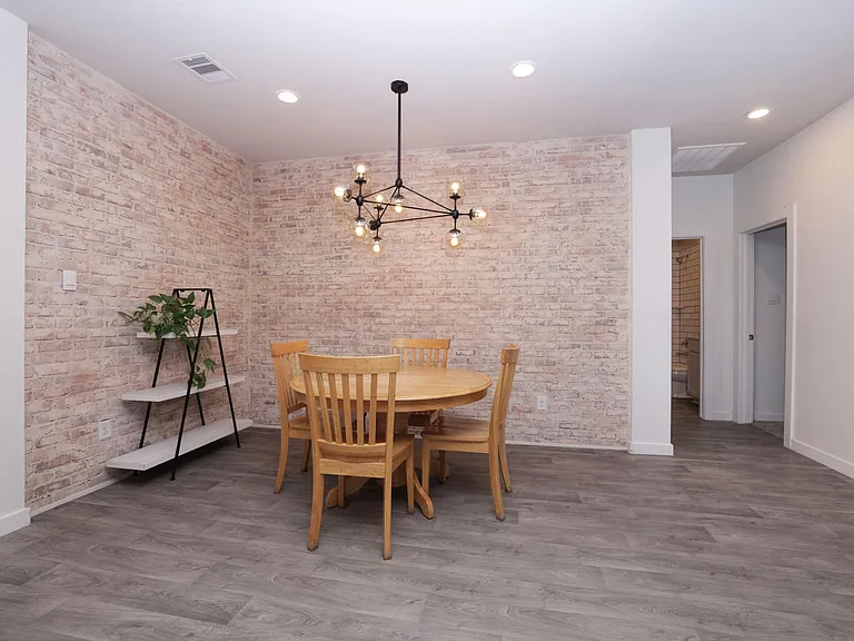 14209 Silver Maple Ct — Photo 13
