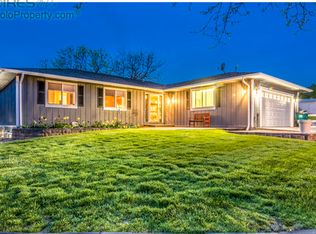 825 Gould Rd, Berthoud, CO 80513