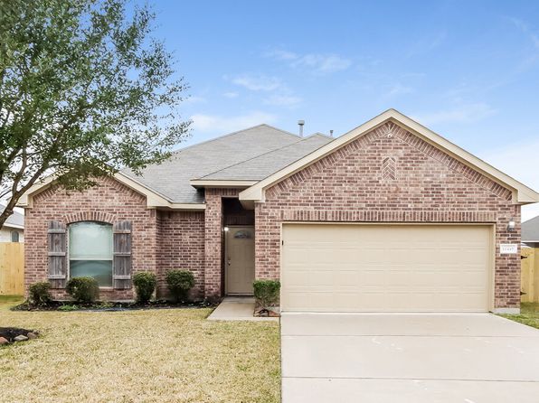 21447 Sullivan Forest Dr