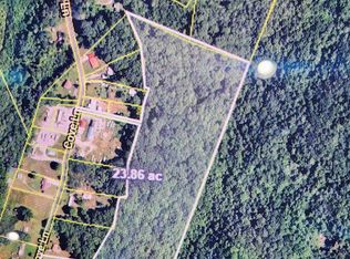 Cove Ln, Oliver Springs, TN 37840