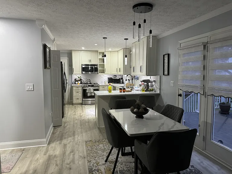 11127 Huntington Meadows Ln — Photo 4
