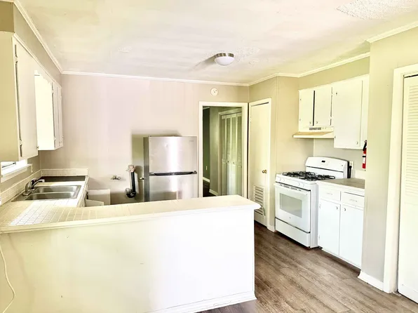 2030 Colorado St, Baton Rouge, LA 70802