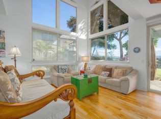 68-1122 Na Ala Hele Rd APT A1, Kamuela, HI 96743