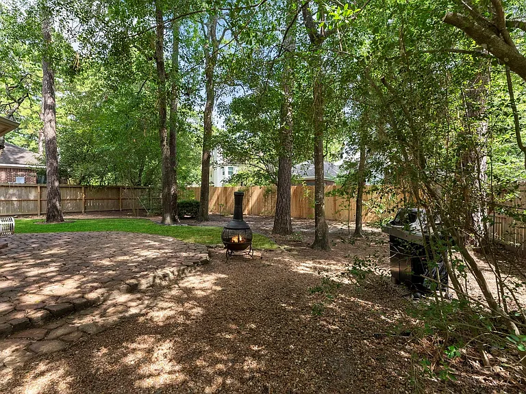 150 W Bristol Oak Cir — Photo 50