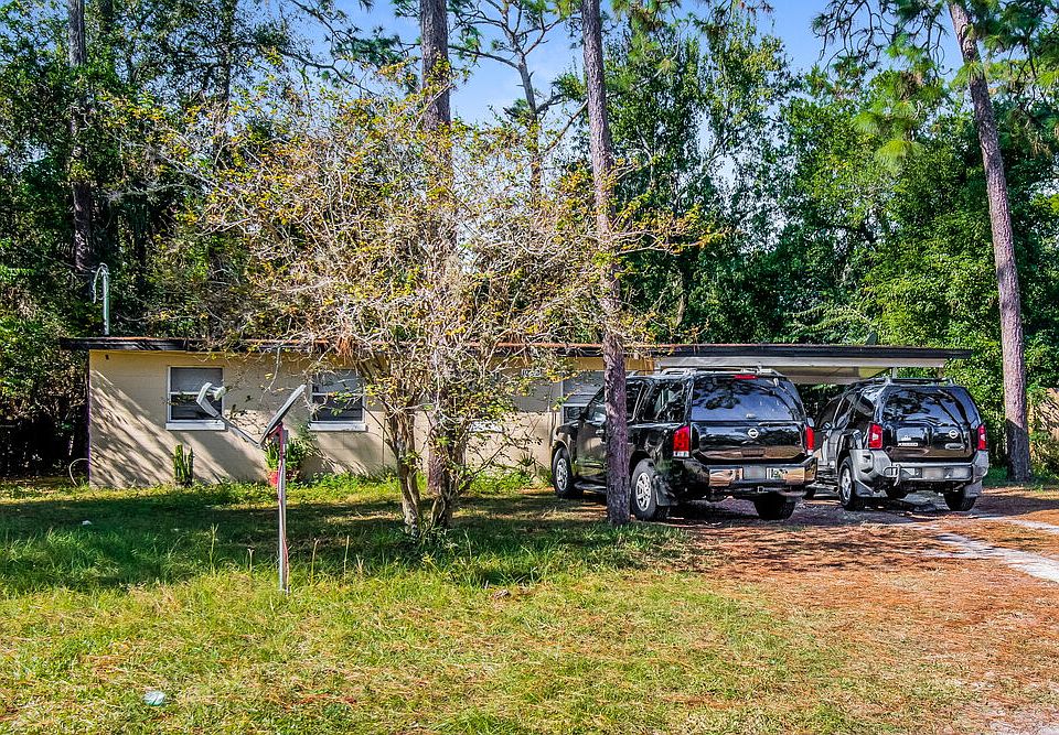 1st image of 10512 Fairlane Dr