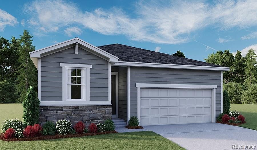 1st image of 18 Vista Canyon Dr