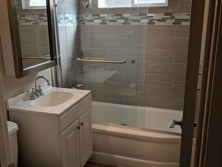 864 Alta Loma Dr — Photo 6