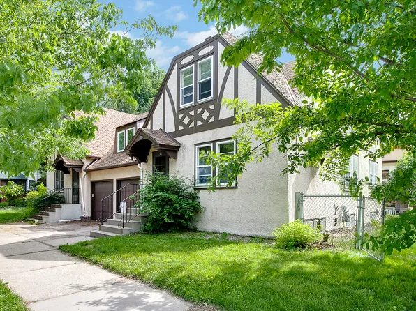 726 Holton St #1, Saint Paul, MN 55104