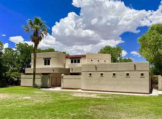 202 W Riverside Dr, Carlsbad, NM 88220