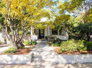 325 NE 69th Ave, Portland, OR 97213