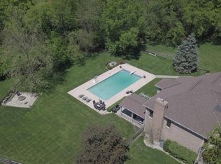 4861 Orland Rd, Cincinnati, OH 45244