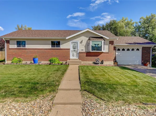 11270 Marion Street, Northglenn, CO 80233