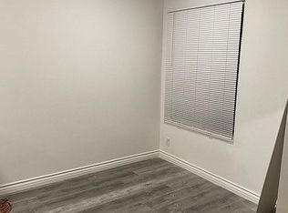3738 Sawtelle Blvd APT 3, Los Angeles, CA 90066