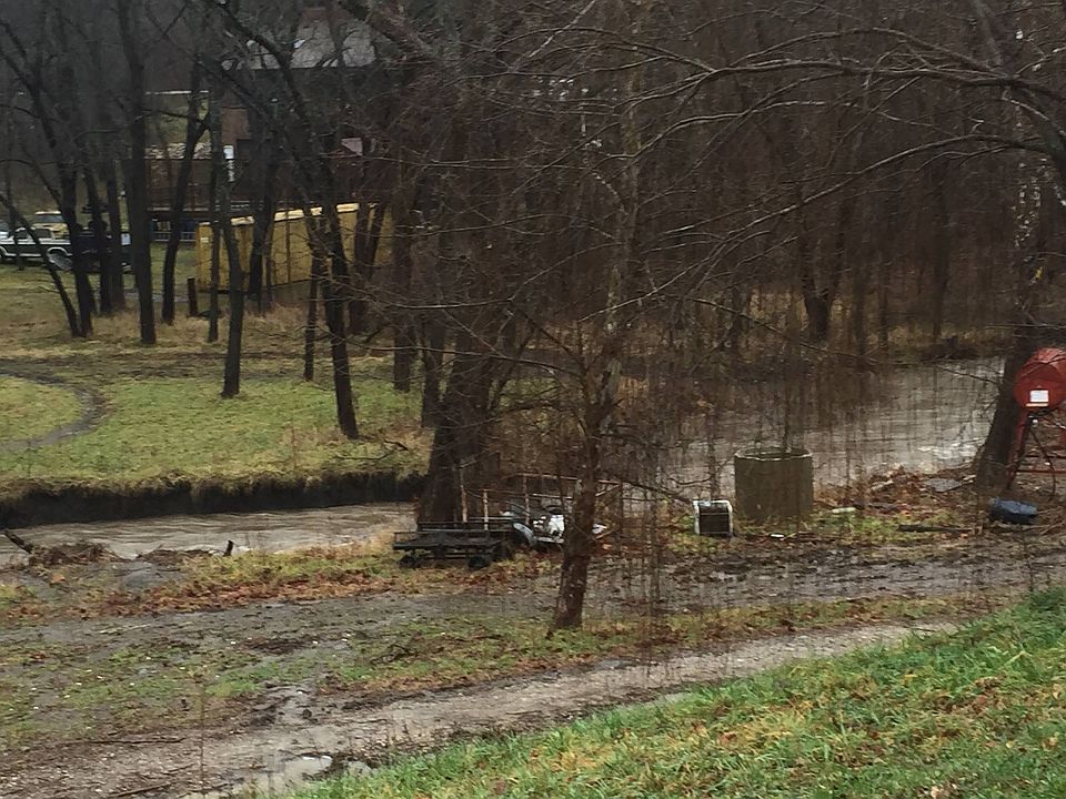 2nd image of 21715 S Major Rd
