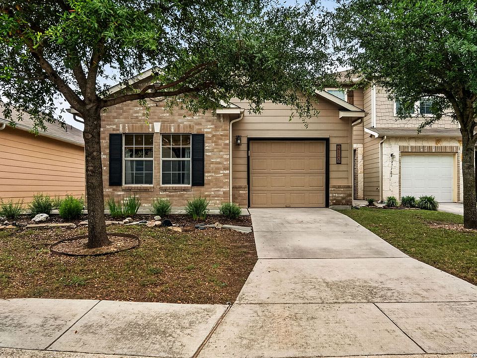 1st image of 27106 Villa Toscana
